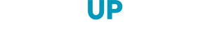 Logo_StartUPTeens