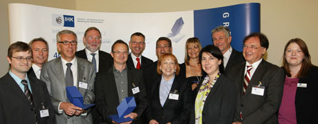 ihk-gruenderpreis-2012