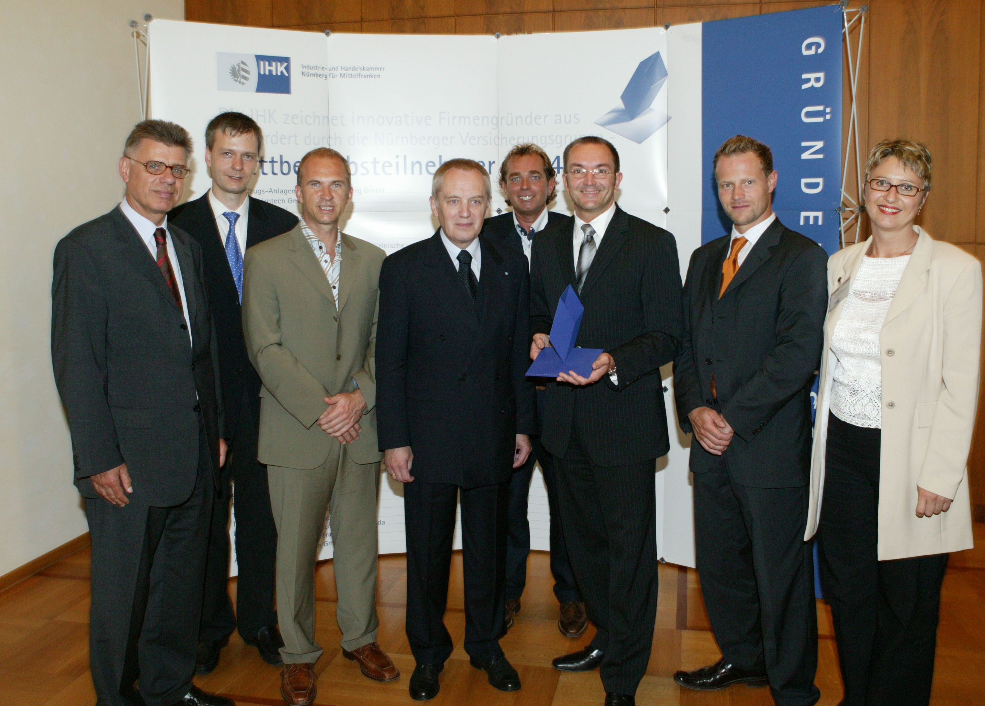 Grunederpreis_2010