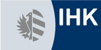 Asien-Pazifik-Forum Bayern Logo