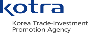 Logo Kotra