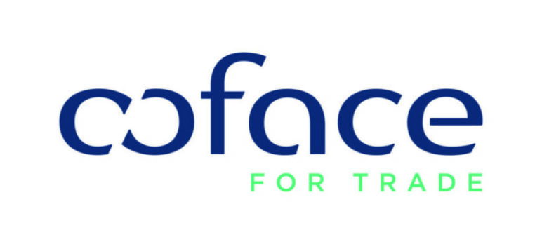 Logo coface