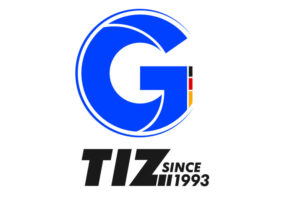 Logo THITEC Innovation and Incubation GmbH