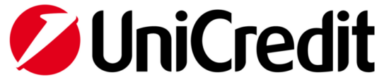 Logo Unicredit