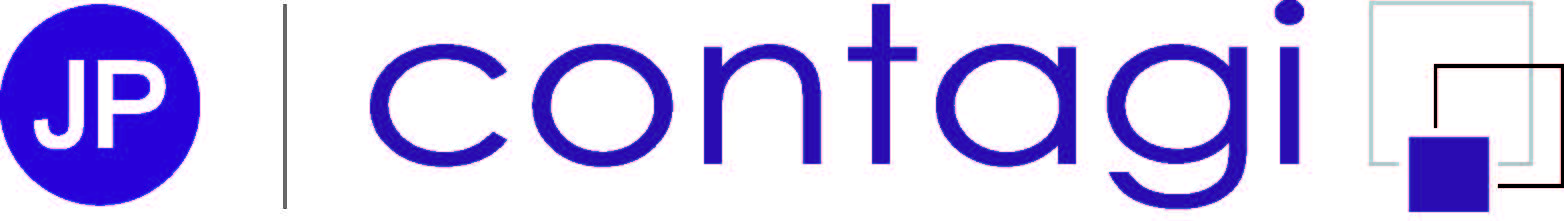 Logo JP contagi