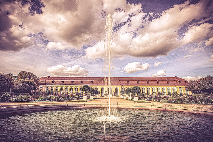 Huerner-Orangerie_20210033-43_k
