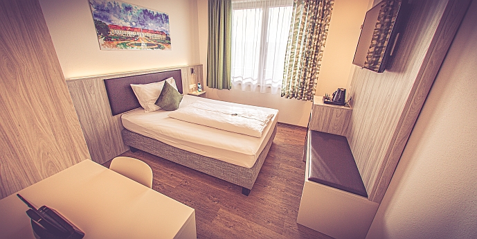 Hürner-Zimmer-AN_20212123_k