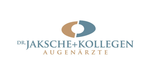 Jaksche-Augenrzte