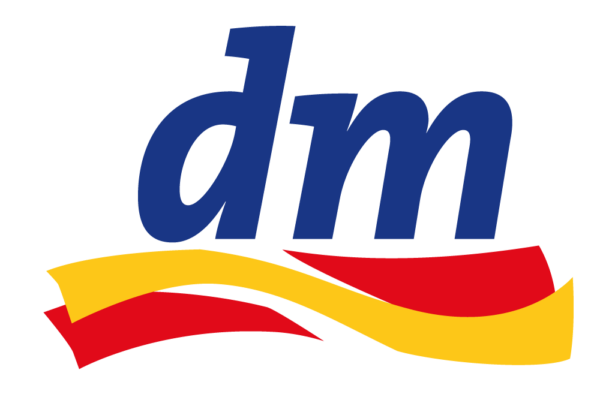 dm_LogoKontur_RGB