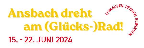 Glücksrad_Grafiken-Website-1