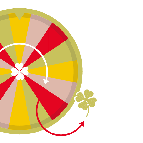 Glücksrad_Grafiken-Website-2