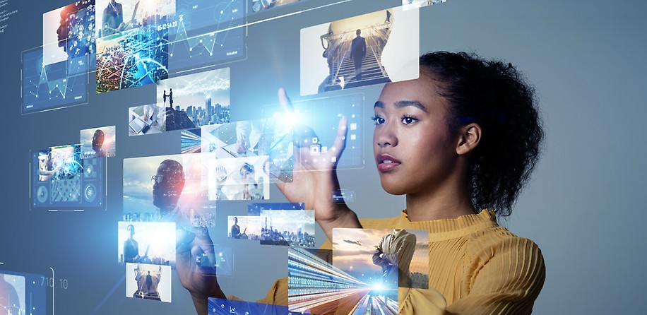 konzept-fuer-digitale-inhalte-content