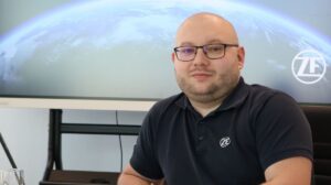 Bildquelle Foto privat: Pascal Kiesewetter