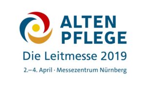 ALTENPFLEGE_2019_Logo_web