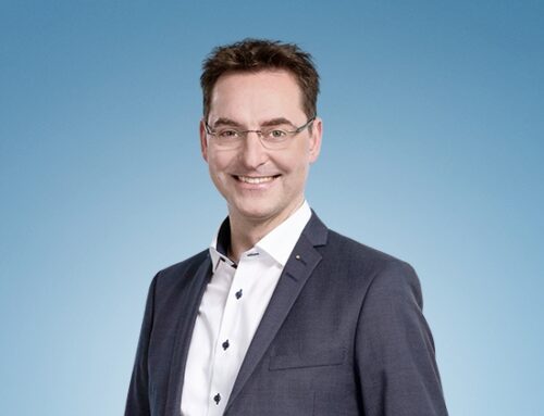 New Work: „Die großen Vorteile überwiegen“ – Interview mit IT-Unternehmer und DIHK-Vizepräsident Klaus-Hinrich Vater