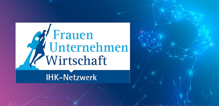 frauen-unternehmen-wirtschaft2-content © IHK Nürnberg