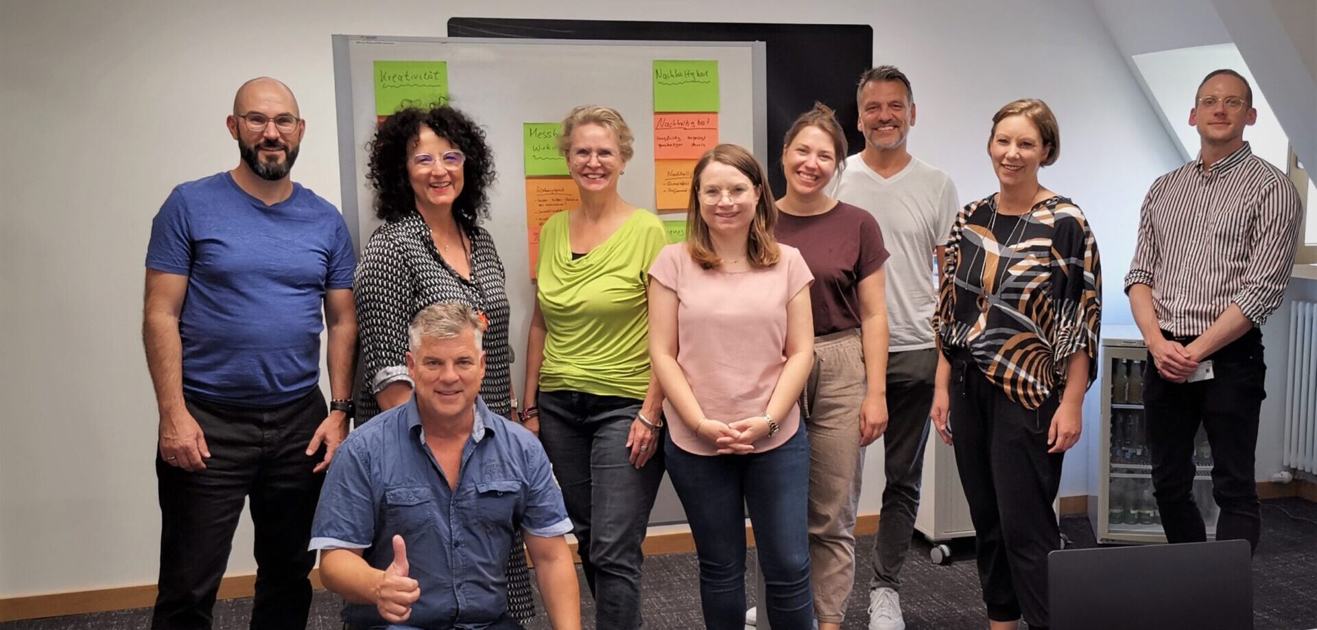 Foto: Cornelia von Hardenberg