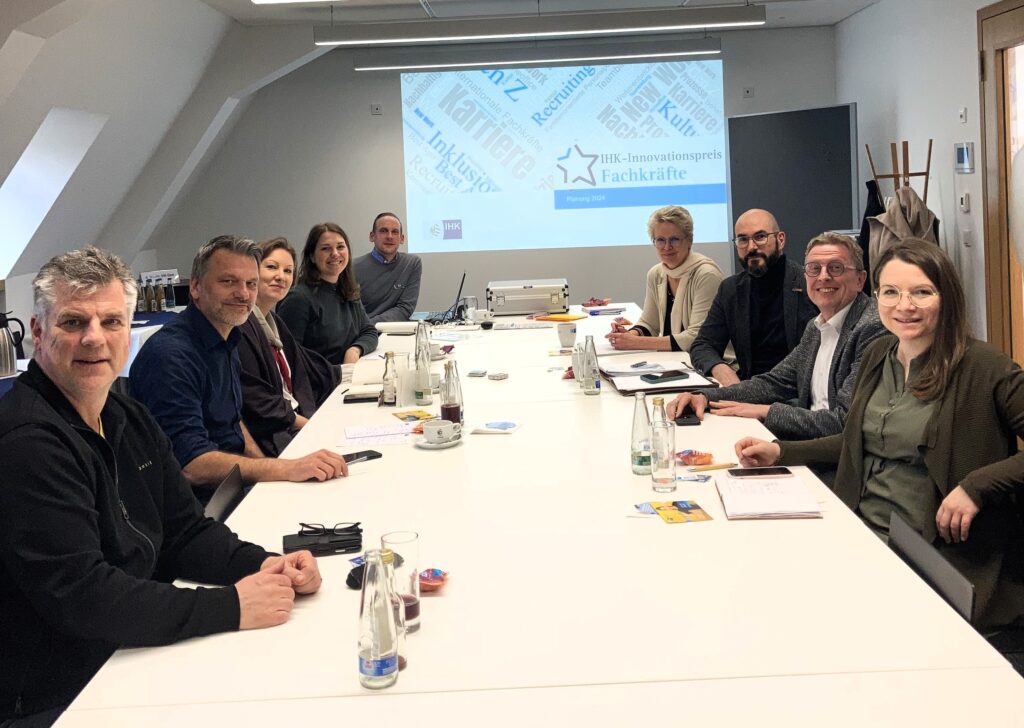 240306 Jurysitzung Bild_quer