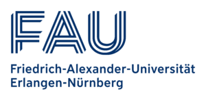 Friedrich-Alexander-Universität Erlangen-Nürnberg