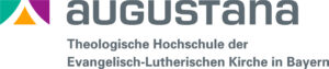 Augustana-Hochschule Neuendettelsau