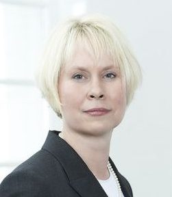 Augustana-Hochschule_Prof._Dr._Gury_Schneider-Ludorff2_26d3ffc707