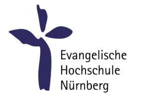 Logo EVHN logo