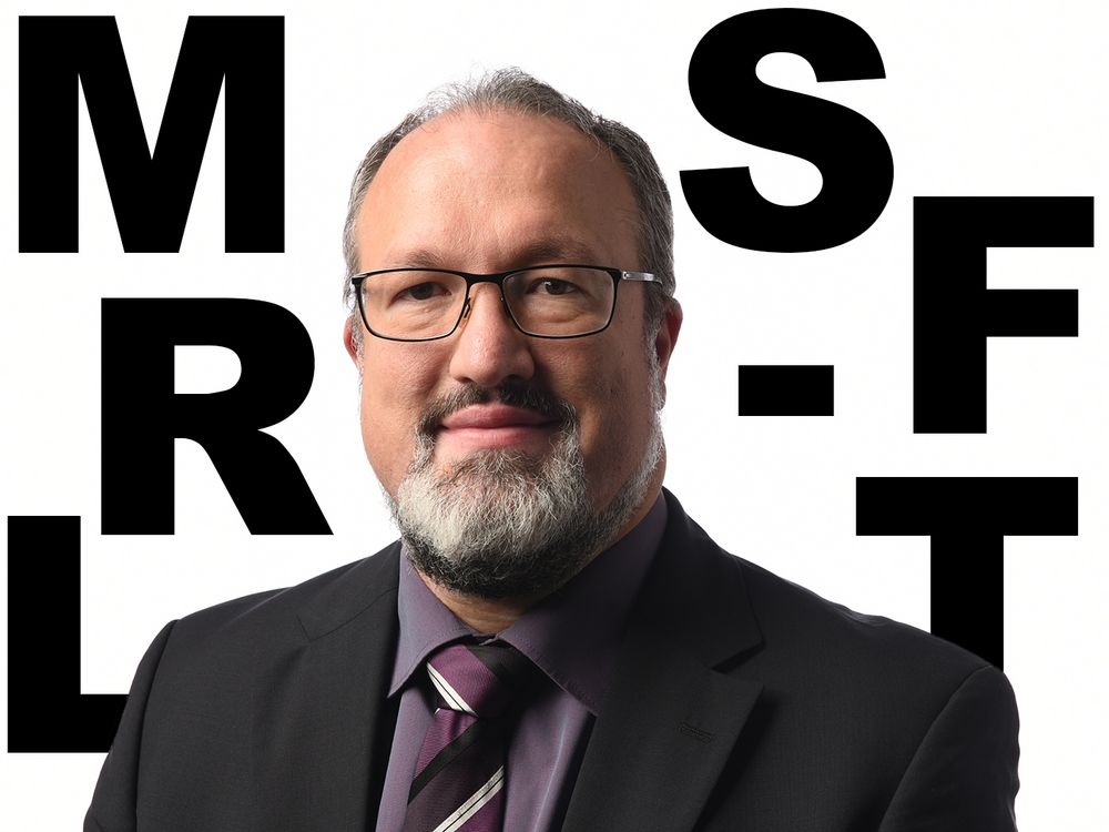 HS Ansbach_MA_Mueller-Feuerstein_Sascha_07-11-2019_n_x_10bd8485b6