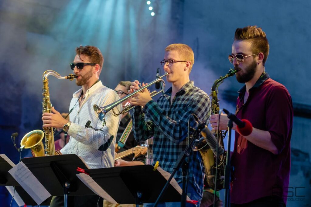 Jazz in der Ruine 2018 – Tag 3-4060-0022-1200px