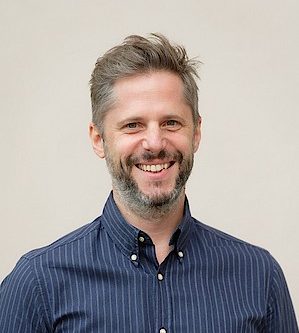 Musik Hochschule_Kotzian_Rainer_Foto_von_Soeren_Balendat_web_c2b818a3b8