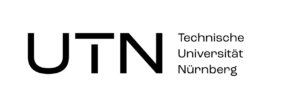 university-of-technology-nuremberg_logo_google