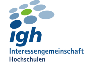 igh_Logo