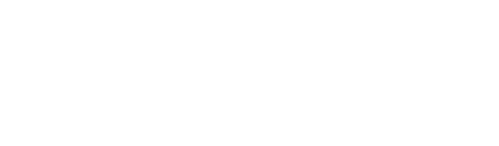 IHK-Gründerpreis Mittelfranken Logo