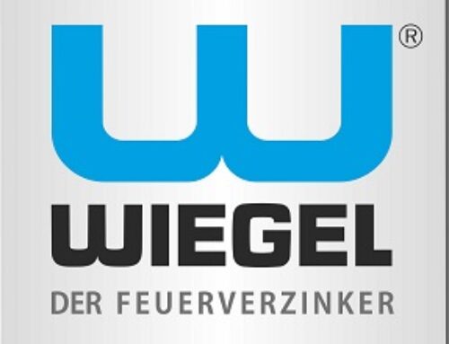 Wiegel GmbH & Co. KG, Nürnberg