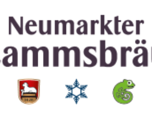 Neumarkter Lammsbräu, Neumarkt