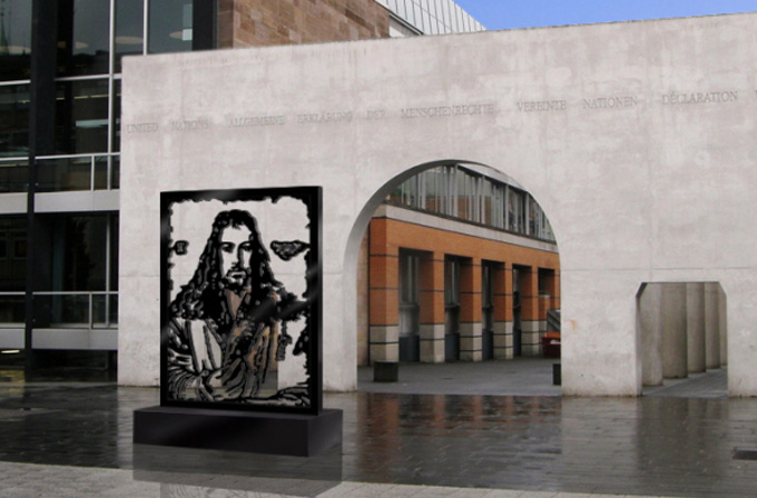 Dürer_vor_Germanischem_neu