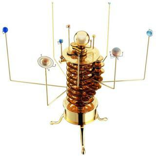 Rhythm Section Rhythm Section