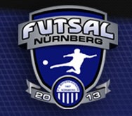 futsal nürnberg