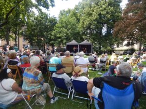 Kulturbüro Muggenhof