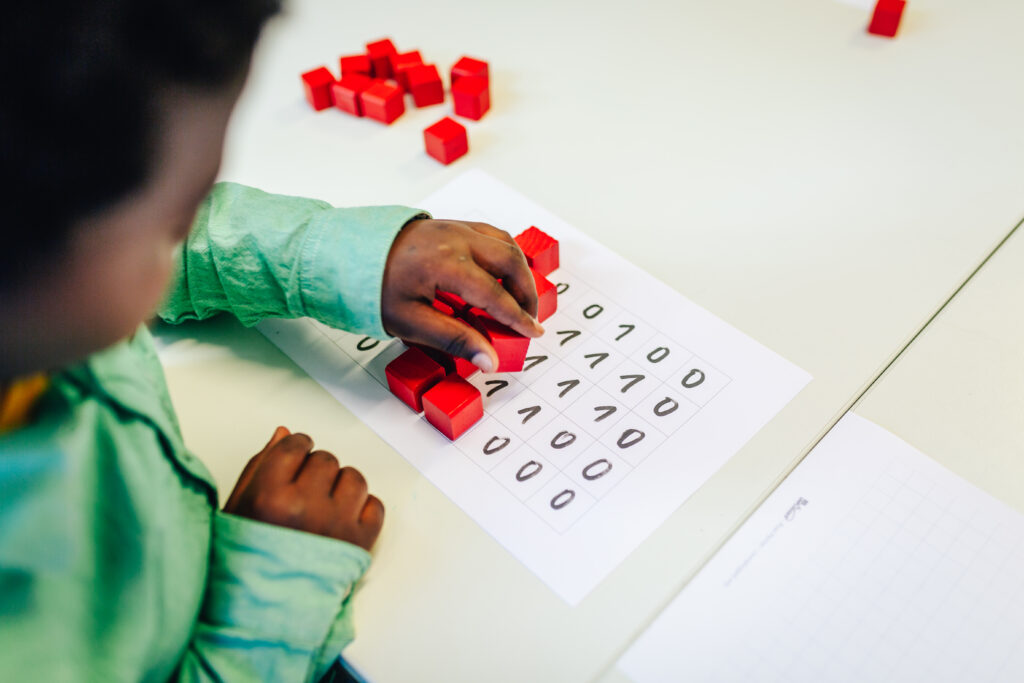 RS45807__T0A7746 Christoph Wehrer / (c) Stiftung Kinder forschen