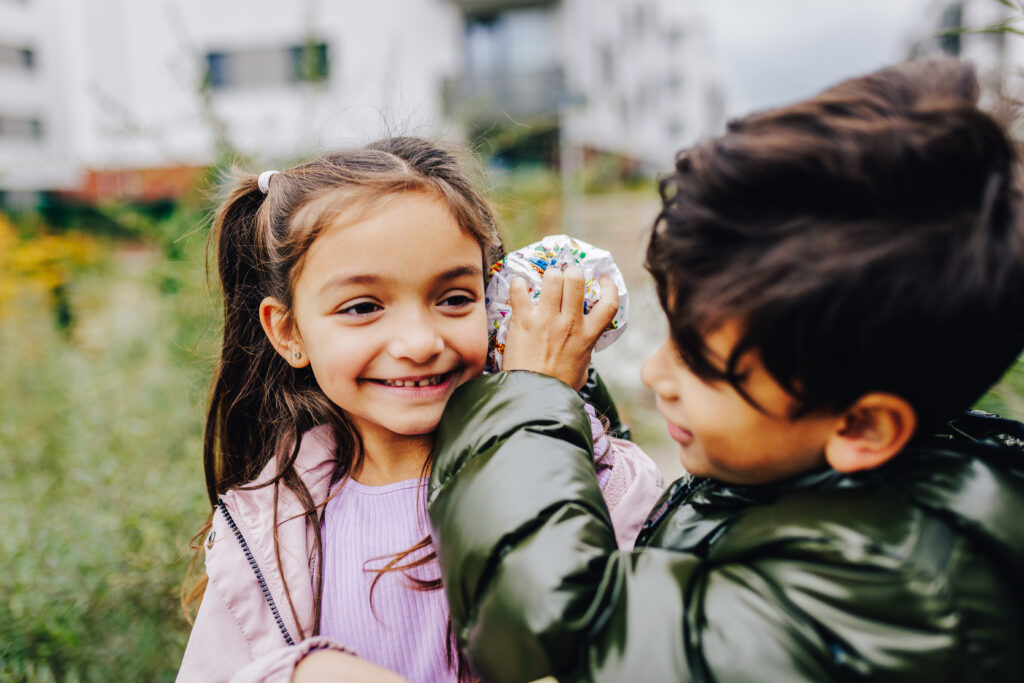 RS48425__J7A3265 Christoph Wehrer / (c) Stiftung Kinder forschen