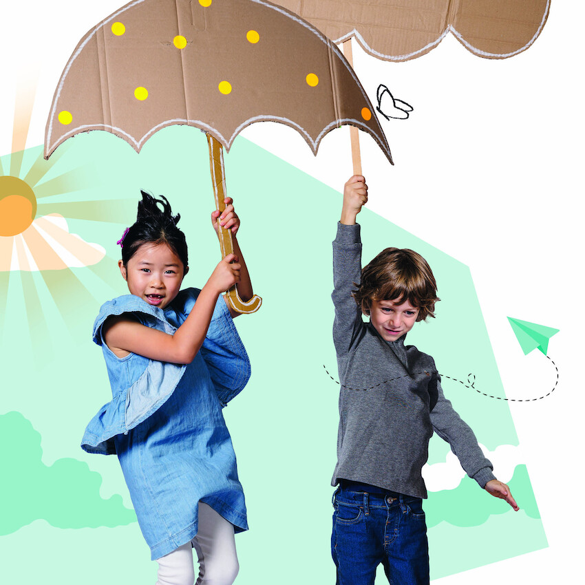 RS55382_MINTmachtage 02_ Christoph Wehrer © Stiftung Kinder forschen-scr