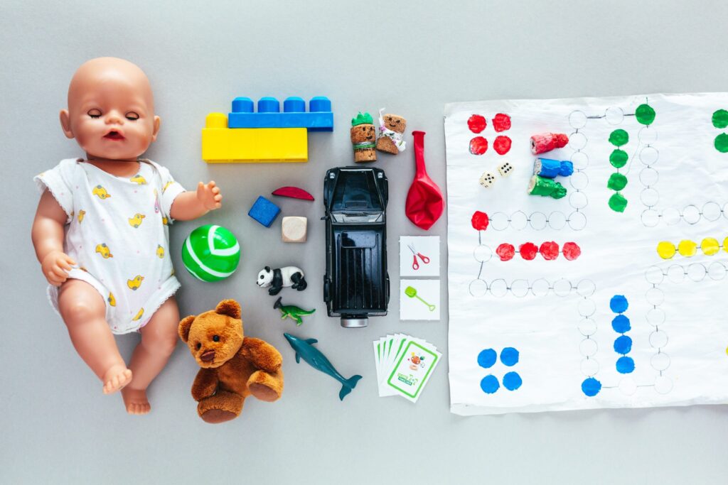 Christoph Wehrer / (c) Stiftung Kinder forschen