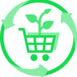 StKf_Themenicon_Konsum