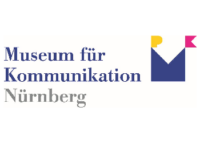 museum-für-kommunikation