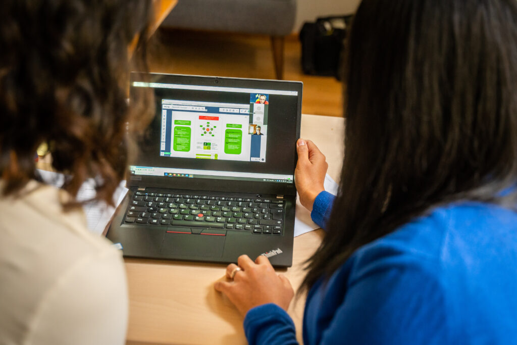 RS48834__2SK5431 Steffen Kugler /© Stiftung Kinder forschen