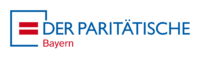 Logo_Paritaet_By_LV_rgb_aufweiss_office