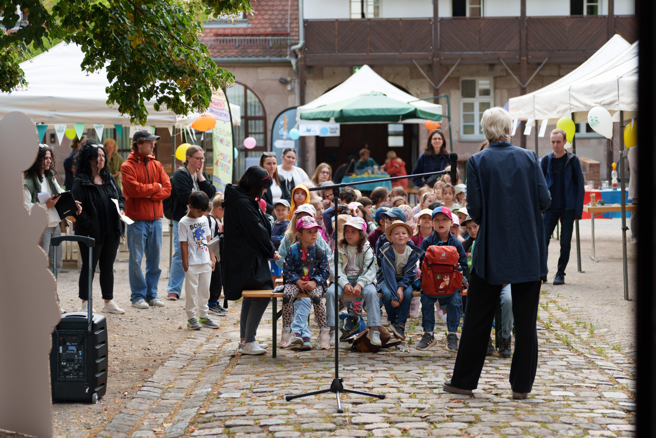 @Oliver Dürrbeck/IHK