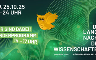 Kulturidee GmbH