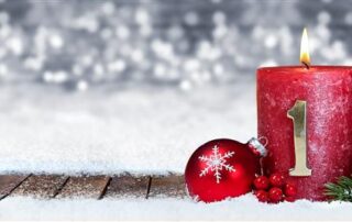 AdobeStock_stockphoto-graf_233649991