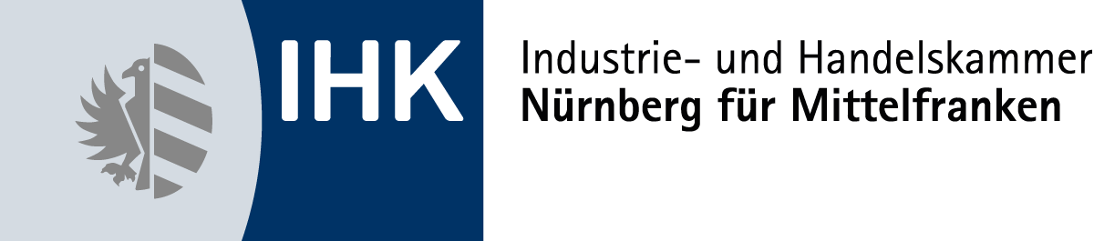 Logo-IHK-Nürnberg